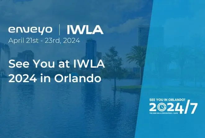 IWLA-2024-News-Article-Preview
