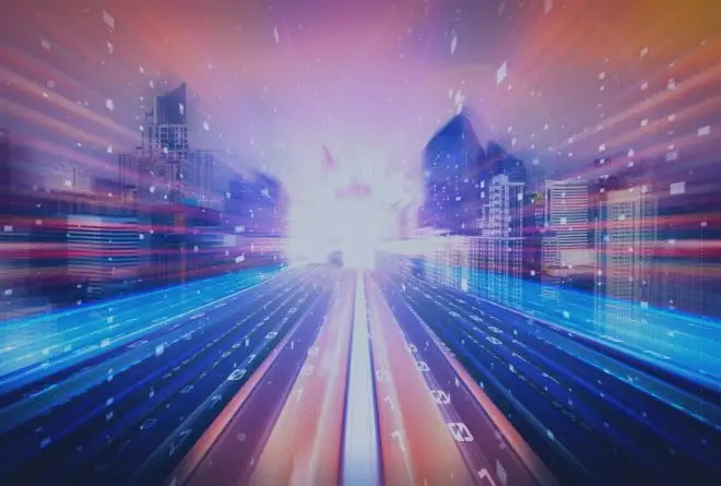 Mastering Supply Chain Modeling