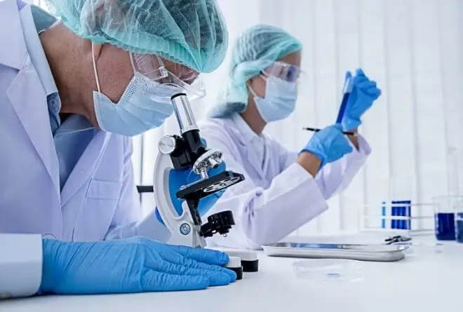 Why Logistics Is More Complex Than Ever for Pharma Companies Website Preview