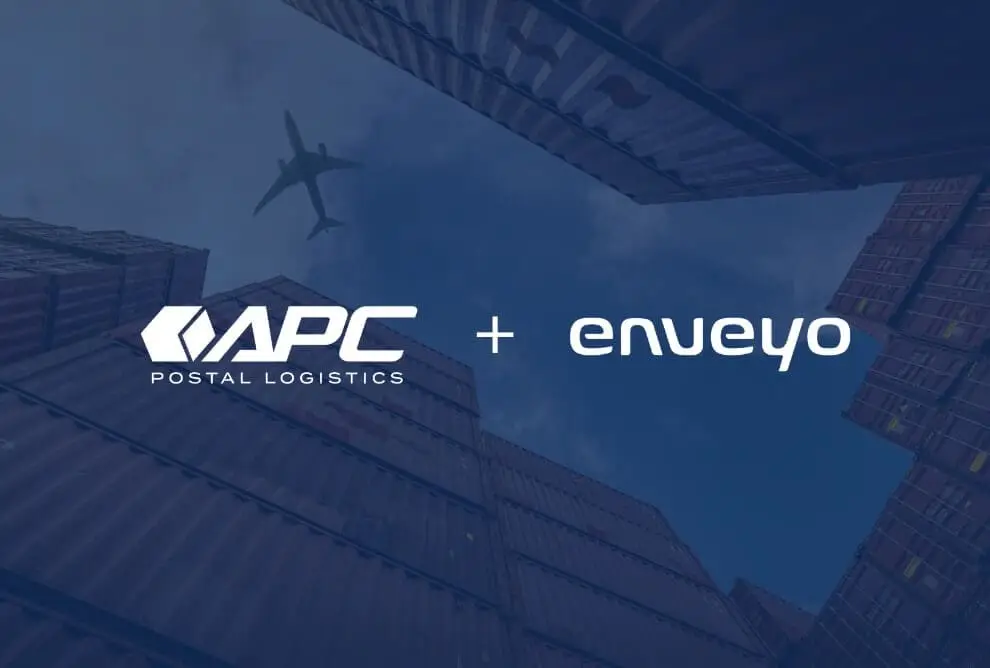 APC Press Release Preview